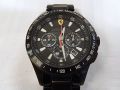 Ferrari Chronograph quartz / Ferrari Chronograph quartz  - Nro 6739
